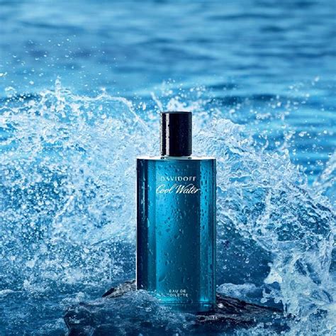 ocean parfum dior